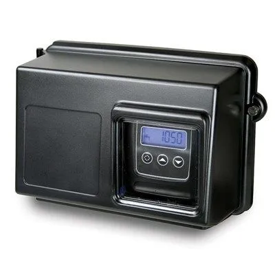 FLECK 2510 SXT