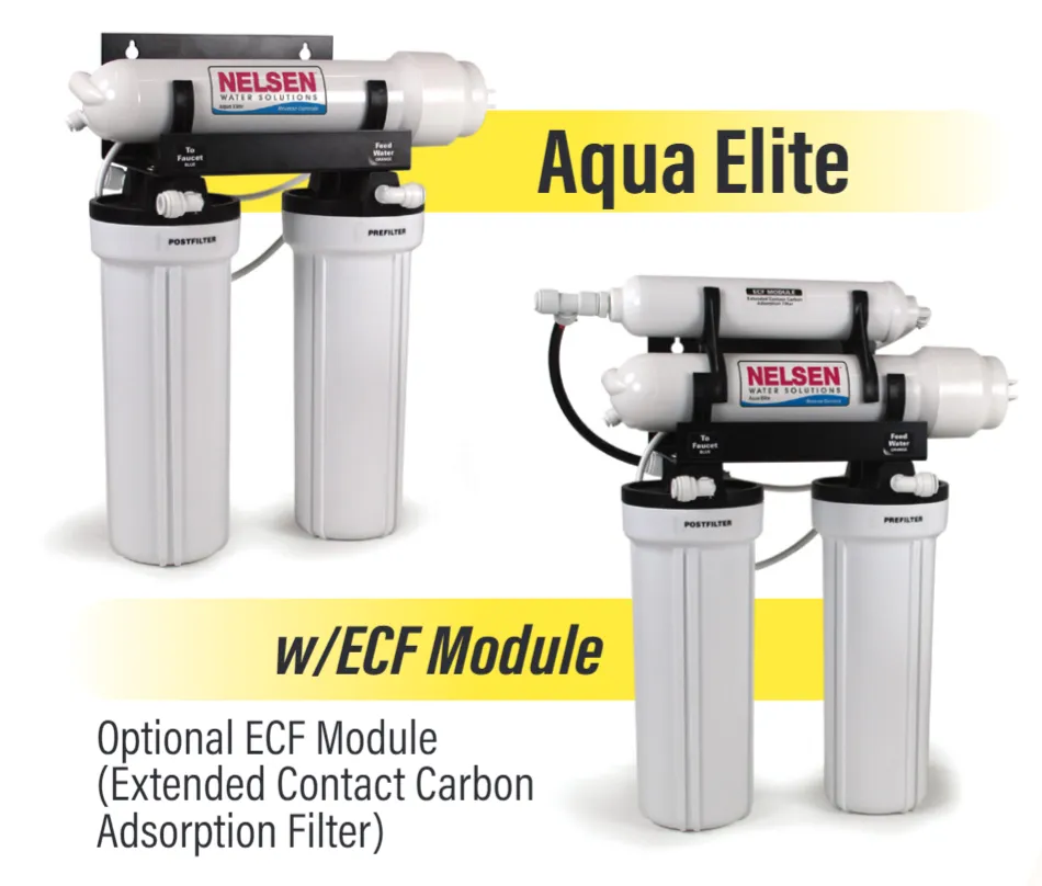 aqua elite
