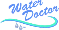 Water Doctor