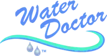 Water Doctor