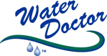 Water Doctor