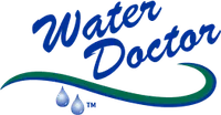 Water Doctor